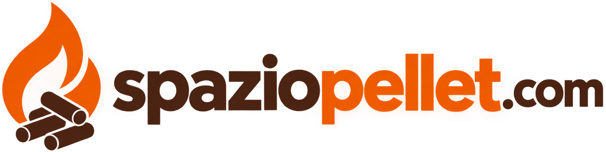 SpazioPellet