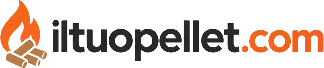 SpazioPellet
